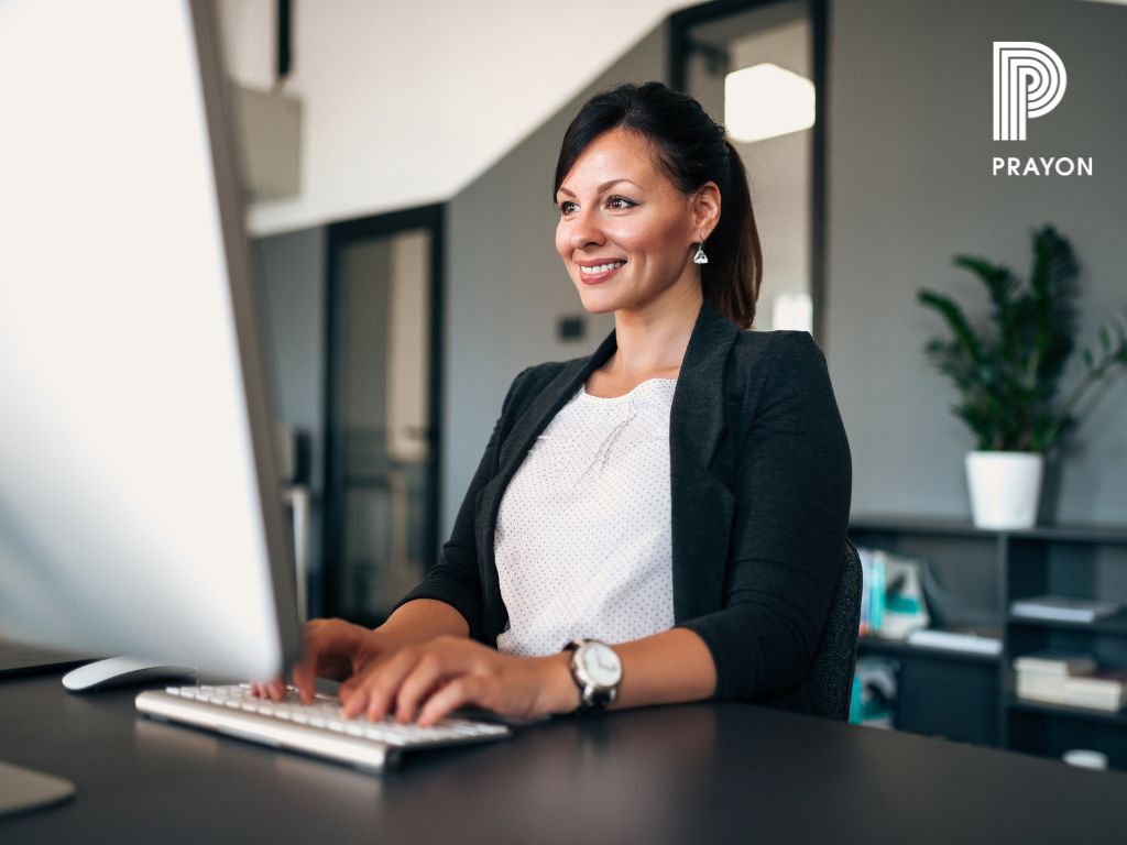 employer-administratif-douane